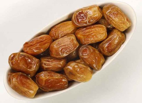 قیمت خرید خرما زاهدی مرغوب + فروش ویژه